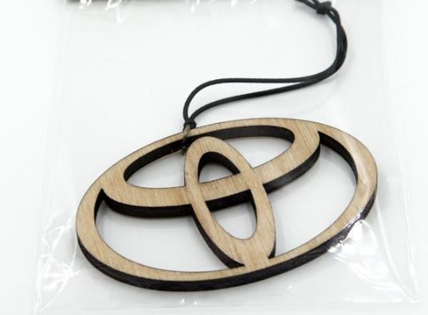 �ץ�ߥ��� ���å� �����ե�å���ʡ���TOYOTA���ȥ西��