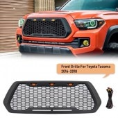 �ʼ����б�����2016-2019 ������ ��ץ����������롡��å��奰���