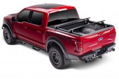 �ʼ����б���04-15 �������� ���롼����� RetraxONE XR ��ȥ饯���֥� �ȥΥ��С� + Yakima ��å� ���å�