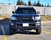 �ʼ����б�����05-11������ TRD PRO �������� ����� ������1