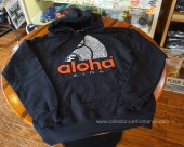 SALESΤߺ߸ˤꡪ˥ϥ磻 KEEP HAWAII HAWAIIAN Hoodie աǥ/ѡ