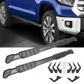 �ʼ����б����� 2007-2021 ����ɥ� ���롼�ޥå��� �֥�å� ���˥󥰥ܡ��� ���ƥå�