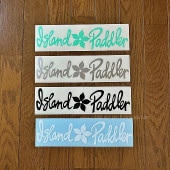 �ϥ磻 Island Paddler/�������ɥѥɥ顼 ������ץ� �ץ��ꥢ ���� ���ƥå���