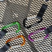 再入荷！）Jack in the Box/ジャック イン ザ ボックス x UH