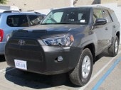 (�����б���) 14-4runner 4���ʡ� Colgan Custom ���륬�� �ե�Ρ����֥� �ե�֥顡�ե�Ρ����ޥ�����