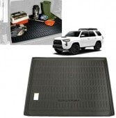 (�����б�)2010-2022 4���ʡ� US�ȥ西���� �����륦������ �������ȥ졼/�������ޥåȡ�3rd�����Ȥʤ���5�;����ѡ�