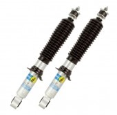(�����б�) 01-07 ����������BILSTEIN 5100 �ӥ륷�奿���� �ϥ��ȥ����㥹���֥� �ե���ȥ���å�