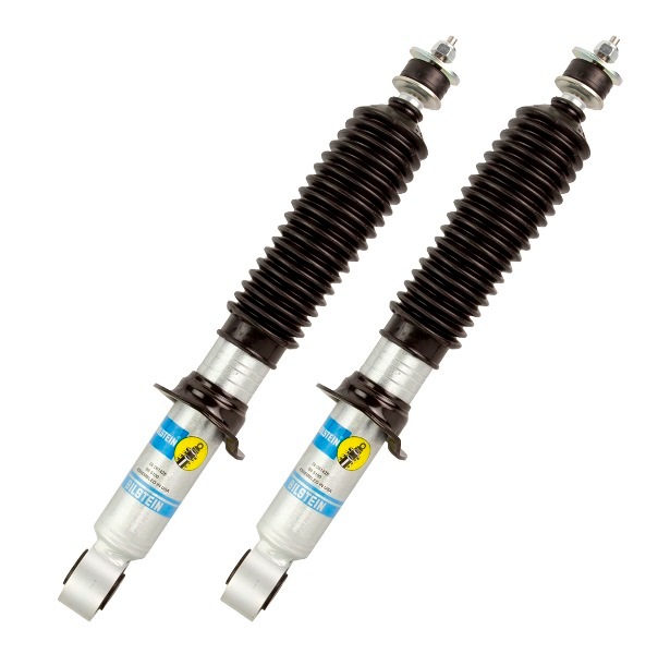 取り寄せ対応) 01-07 セコイア BILSTEIN 5100 ビルシュタイン