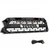 �ʼ����б�����12-15 ������ TRD PRO �������� ������LED �饤�� SET