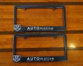 TOP NOTCH/�ȥåץΥå� �饤���󥹥ץ졼�ȥե졼��/�ʥ�С��ե졼��