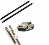 �ʼ����б���01-04 ������ �쥮��顼��������������� US�ȥ西�����������������ȥ�åס��������� 1��ʬSET