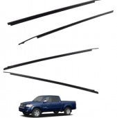 タンドラ純正ステップ2007〜2013 2025年最新】Yahoo!オークション -タンドラ ステップの中古品