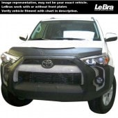 (�����б���) 2014-4runner 4���ʡ� SR5/SR5�ץ�ߥ��� �ѡ�LeBra ��֥� �ե�Ρ����֥� �ե�֥顡�ե�Ρ����ޥ�����