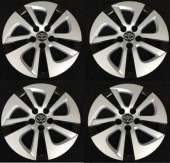 ʼб2016- ץꥦ 15 С֥å ۥ С