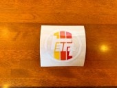 TOYOTA OLD SCOOL �ȥ西 ������ɥ������� ����� ��ȥ� ���ȥ饤�� ���ƥå���