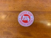 TOYOTA OLD SCOOL �ȥ西 ������ɥ������� ����� Japanese Made American Modified  ���ƥå���