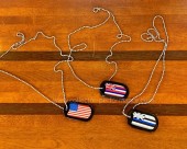 ɥåꥫ/ϥ磻֥롼饤