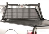 �ʼ����б��� Back Rack Safety Rack �Хå���å� �����եƥ�����å�  �ȥ�å� �٥åɥ�å�