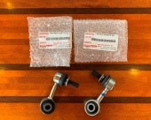 �ʺ߸�ͭ�ꡪ��07-����ɥ� US�ȥ西���� �ե���� �����ӥ饤�������ASSY�ʺ�����