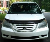 �ʼ����б�����2008��2010 ���ǥå��� �ա��ɥץ��ƥ����� �ա��ɥǥե쥯���� �Х�������
