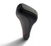 �ʼ����б�����US�ȥ西���� TRD PRO ���եȥΥ� ��AT�ѡ�