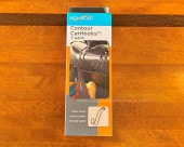 �����եå�/�����ȥХå��ϥ󥬡�