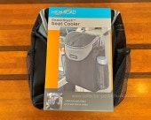 �����ȥХå������顼