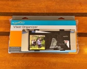 (�����١��߸ˤ��ꡪ) �Х������������ʥ�����