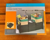 �����������顼�ȡ���