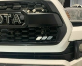 �ʼ����б����˥ȥ�ץ륫�顼 ����� ����֥�� �Хå� (�ۥ磻��/���졼/���������졼)