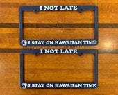 �ϥ磻 T&C SURF I NOT LATE �饤���󥹥ץ졼�ȥե졼��/�ʥ�С��ե졼��