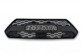 (�����б���19-RAV4 ���4 TRD PRO �������� ����롡��LED �饤�Ȥ��꡿�ʤ���