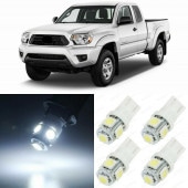 (�߸ˤ��ꡪ) 2005-2015 ������ LED �ѥå��������å�