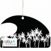ULU LAGOON �����ե�å���ʡ���White Palms Mini Wave��