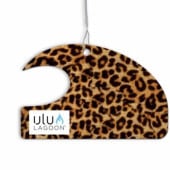 ULU LAGOON �����ե�å���ʡ���Wild Mini Wave��