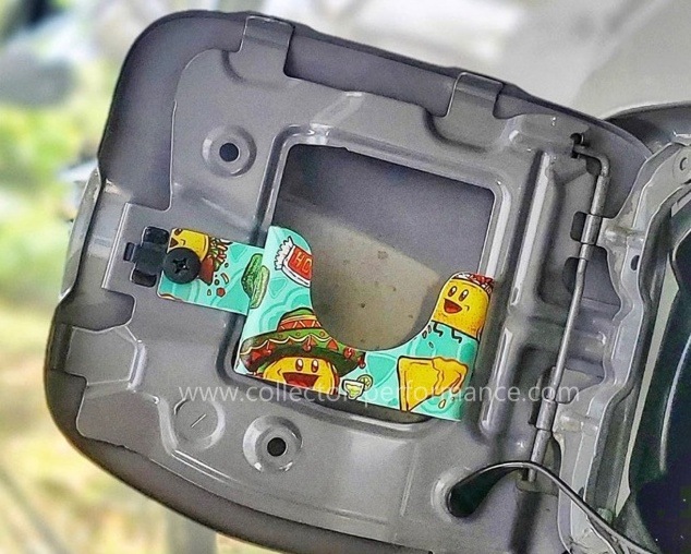 (�߸ˤ��ꡪ) 2005-2015 ������ ��������å� �ۥ���� TACOS/������