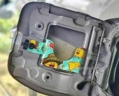 (߸ˤꡪ) 2005-2015  å ۥ TACOS/