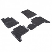 �ʼ����б�����2016-2017 ������ ���֥륭��� Well �����륦������ �ե����ޥå�