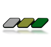 (�����б����� TACO VINYL/�����ӥˡ��� �ȥ�ץ륫�顼 ����� ����֥�� �Хå� (���꡼��)