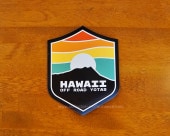 HAWAII OFF ROAD YOTAS ϥ磻եɥ西 ޥͥå