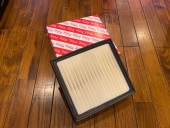 (�����б�)2011-2020 ������ US�ȥ西���� �������������