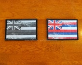 �ϥ磻���� �ϥ磻�ե�å� �ѥå�