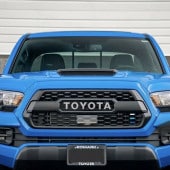 �ʼ����б�����2018-������ ���������� TRD ����� ���󥵡���&�����˥å��奻�󥵡����С����å�