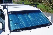 �ʥ���С��߸ˤ��ꡪ��2020- 4���ʡ� HEATSHIELD �ּ������߷� ���󥷥����ɡ����褱��
