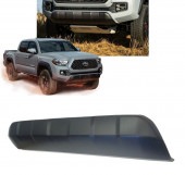 �ʼ����б�����16-�����ޡ�US�ȥ西���� �ե���ȥХ�ѡ� �Х�󥹥ѥͥ�ʥ֥�å�)