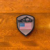 (�߸ˤ���)Tactilian �����ƥ��ꥢ��PVC �ѥå�