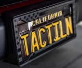 ʼб)Tactilian ƥꥢ USA եå饤󥹥ץ졼ȥե졼ࡿʥСե졼ࡡ2祻å