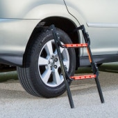 ���ƥåץ��å� �����䥹�ƥå�