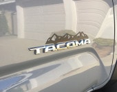 (�߸ˤ��ꡪ) Tactilian USA 2016-���������� �����ƥ��ꥢ�� �ޥ���ƥ� �ޥ��ͥå� 2�祻�åȡʥ֥�å������졼����åɡ�