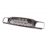 �ʼ����б�����2001-2004 ������ TRD �������� �����